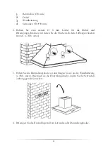 Preview for 11 page of Pkm 9039Y1 Instruction Manual