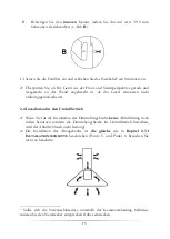 Preview for 15 page of Pkm 9039Y1 Instruction Manual