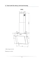 Preview for 50 page of Pkm 9039Y1 Instruction Manual