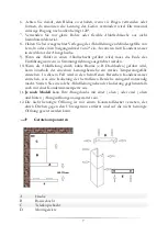 Preview for 7 page of Pkm 9080B T Series Instruction Manual