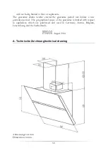 Preview for 38 page of Pkm 9080B T Series Instruction Manual