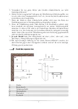 Preview for 7 page of Pkm 9090-2H Instruction Manual