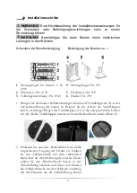 Preview for 8 page of Pkm 9090-2H Instruction Manual