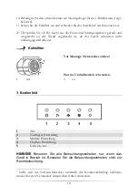 Preview for 10 page of Pkm 9090-2H Instruction Manual