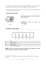 Preview for 39 page of Pkm 9090-2H Instruction Manual