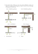 Preview for 9 page of Pkm 9090 ISZ Instruction Manual