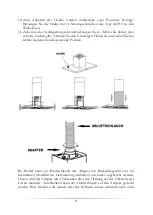 Preview for 11 page of Pkm 9090 ISZ Instruction Manual