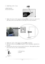 Preview for 29 page of Pkm 9099-2H Instruction Manual