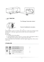 Preview for 9 page of Pkm BFS1-60BSPY Instruction Manual