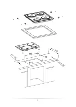 Preview for 9 page of Pkm BIC3 I-KP-IX-2 Instruction Manual