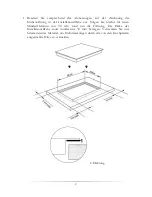 Preview for 9 page of Pkm BIC3 I-KP IX3 Instruction Manual