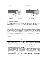 Preview for 12 page of Pkm BIC3 I-KP IX3 Instruction Manual