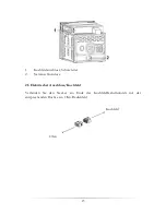 Preview for 15 page of Pkm BIC3 I-KP IX3 Instruction Manual