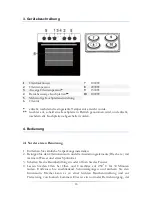 Preview for 16 page of Pkm BIC3 I-KP IX3 Instruction Manual