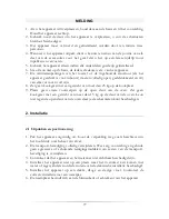 Preview for 77 page of Pkm BIC3 I-KP IX3 Instruction Manual