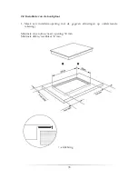 Preview for 78 page of Pkm BIC3 I-KP IX3 Instruction Manual