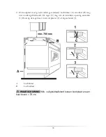 Preview for 79 page of Pkm BIC3 I-KP IX3 Instruction Manual