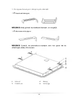 Preview for 80 page of Pkm BIC3 I-KP IX3 Instruction Manual