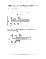 Preview for 82 page of Pkm BIC3 I-KP IX3 Instruction Manual