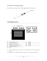 Preview for 84 page of Pkm BIC3 I-KP IX3 Instruction Manual