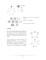 Preview for 86 page of Pkm BIC3 I-KP IX3 Instruction Manual