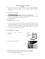 Preview for 90 page of Pkm BIC3 I-KP IX3 Instruction Manual