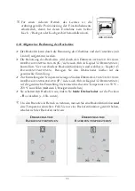 Preview for 33 page of Pkm BIC4 2KB GKU IX 4 Instruction Manual