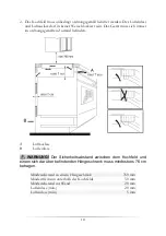 Preview for 10 page of Pkm BIC5 GK IX3 Instruction Manual