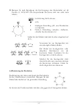 Preview for 17 page of Pkm BIC5 GK IX3 Instruction Manual