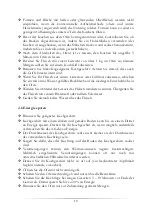 Preview for 19 page of Pkm BIC5 GK IX3 Instruction Manual