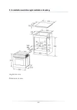 Preview for 48 page of Pkm BIC5 GK IX3 Instruction Manual