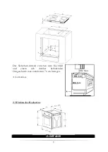 Preview for 9 page of Pkm BIC5 I-GK-IX-3H Instruction Manual