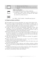 Preview for 17 page of Pkm BIC5 I-GK-IX-3H Instruction Manual