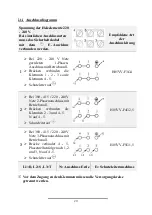 Предварительный просмотр 20 страницы Pkm BIC5I-GK-IX3X Instruction Manual