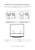 Предварительный просмотр 22 страницы Pkm BIC5I-GK-IX3X Instruction Manual