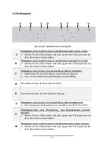 Предварительный просмотр 24 страницы Pkm BIC5I-GK-IX3X Instruction Manual