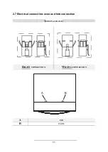 Предварительный просмотр 65 страницы Pkm BIC5I-GK-IX3X Instruction Manual