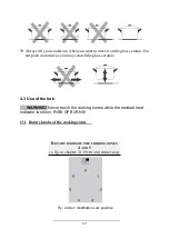 Предварительный просмотр 69 страницы Pkm BIC5I-GK-IX3X Instruction Manual