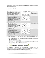 Предварительный просмотр 11 страницы Pkm BIC7 GK IX-2 Instruction Manual