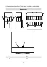 Preview for 22 page of Pkm BIC7 GK IX 4 Instruction Manual