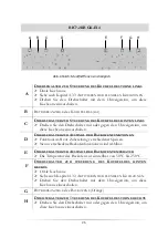 Preview for 26 page of Pkm BIC7 GK IX 4 Instruction Manual