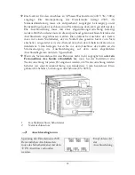 Preview for 12 page of Pkm BIC7 GK-IX3 Instruction Manual