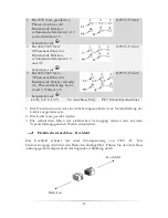 Preview for 13 page of Pkm BIC7 GK-IX3 Instruction Manual