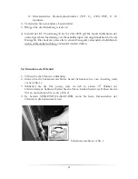 Предварительный просмотр 21 страницы Pkm BIC7 GK-IX3 Instruction Manual