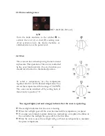 Preview for 42 page of Pkm BIC7 GK-IX3 Instruction Manual