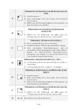 Preview for 30 page of Pkm BIC8 2KB-DPY Instruction Manual