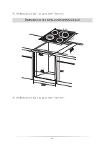 Preview for 67 page of Pkm BIC8 GK-2KB IX 4 Instruction Manual