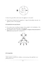 Preview for 39 page of Pkm BS20-60 ABTY Instruction Manual