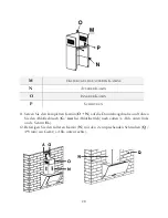 Preview for 20 page of Pkm BS38-60ABPH Instruction Manual