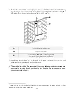 Preview for 22 page of Pkm BS38-60ABPH Instruction Manual